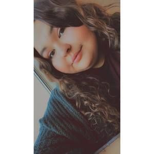 Meet your Posher, Allyson